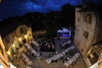 Hotel Castle Otocec 33